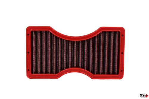 Filtre air moto guzzi - À,