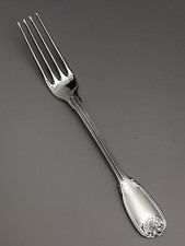 CHRISTOFLE & CARDEILHAC