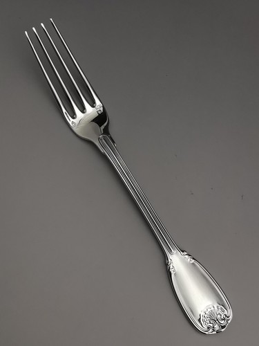 Christofle cardeilhac - christofle, &