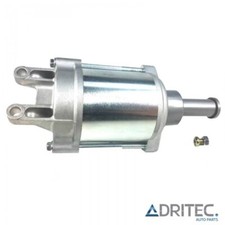 Moteur démarrage - ✅moteur, de