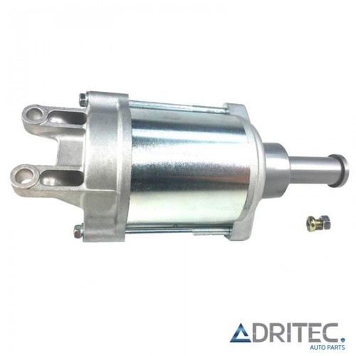 Moteur démarrage - de,