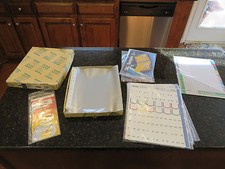 Leitz 4490 Pocket Sleeve