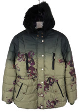 Veste desigual femme à - desigual, eu