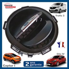 Aérateur Prise Air Ventilation prévu pour CLIO IV CAPTUR I TRAFIC III 687601310R