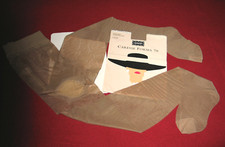 COLLANT CARESSE FORMA 70 T 2 NATURALE NYLON LYCRA CONTENTION COMPRESSION GRADUÉE