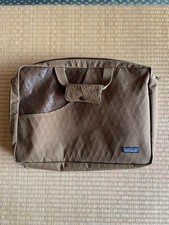 Patagonia Stand-Up Pack PC Bag