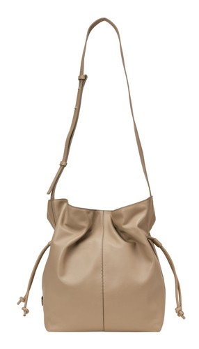 Marc polo sac - marc, épaule