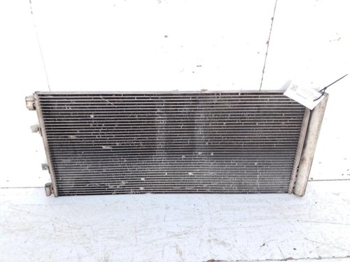 921007845r radiateur - radiateur, de