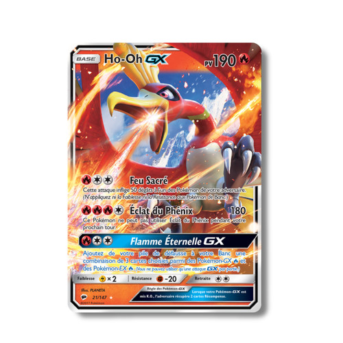 Carte pokémon française - carte,