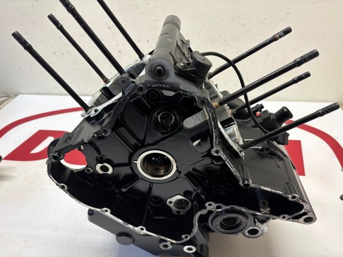 Paire carter ducati - de,