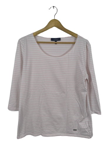 Daniel hechter shirt rayé - hechter, t-shirt