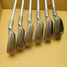 Set de fer à repasser Ping