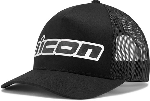 Icon classicon snapback hat - classicon,