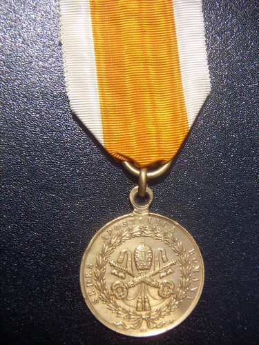 1849 vatican italy - 1849, the