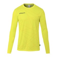 uhlsport Prediction Maillot de