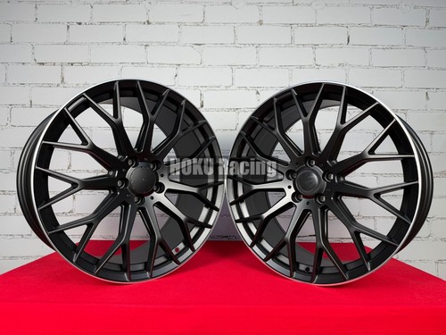 Jantes c63 s63 - s63, style