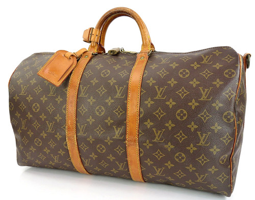 Auth louis vuitton - auth,