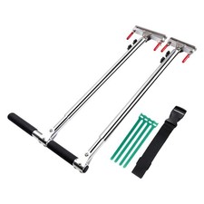 Commandes Manuelles pour Voiture Adaptées Aux Conducteurs Handicapés, Longueur