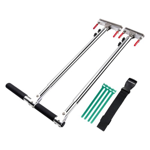 Commandes manuelles pour - commandes,