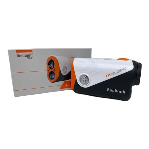 Bushnell 2024 pinseeker - bushnell, a1
