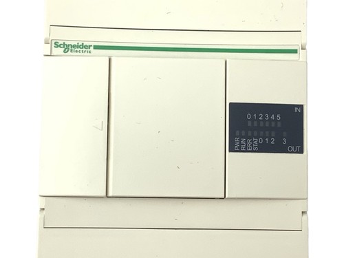 Twdlcaa10drf schneider - twdlcaa10drf,