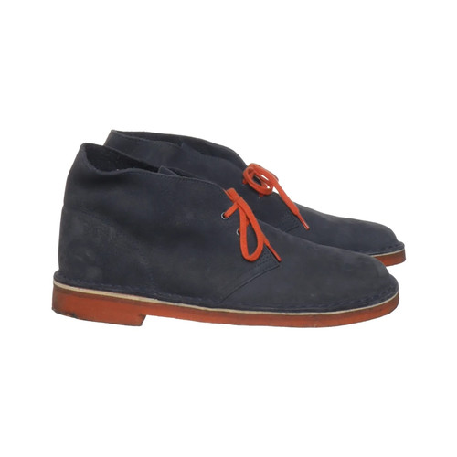 Clarks originals desert - originals,,