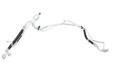 Tuyau De Climatisation Pour