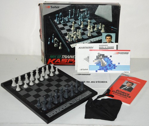 Ancien jeu echecs echiquier - jeu,