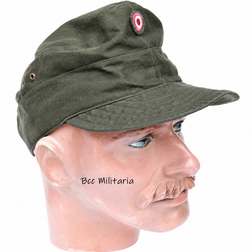 Tour tête taille - tête-taille, cm