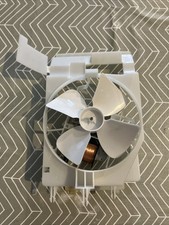 Ventilateur Micro-ondes /Four