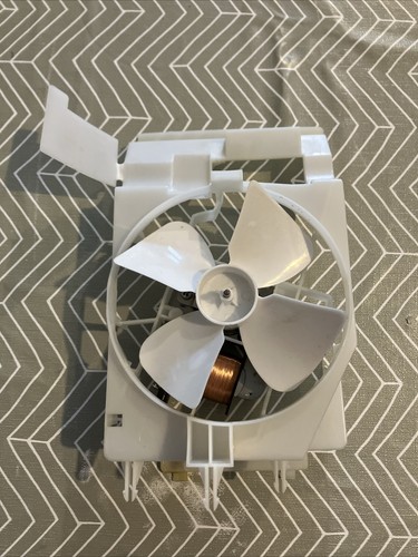 Ventilateur micro ondes four - micro-ondes, /four