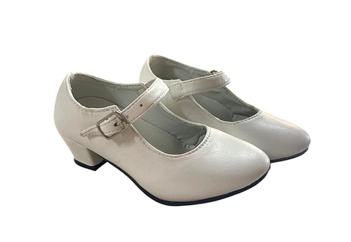 Chaussures danse flamenco - danse,