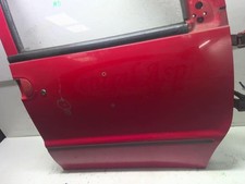 Porte avant droit NISSAN