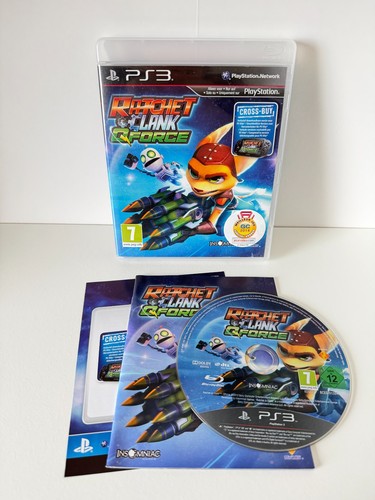Jeu playstation ps3 - jeu,