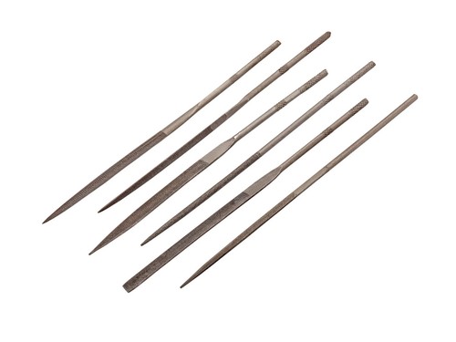 Revell 39077 set mini - revell,