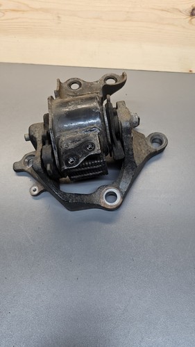 Mazda mk2 2 diesel - 6,