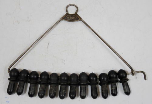 Ancien porte tube essai - a,