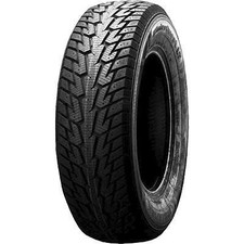 Pneus d'Hiver 225/60 R17