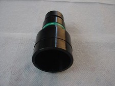 Minolta Camera Co Type 2 14.5X