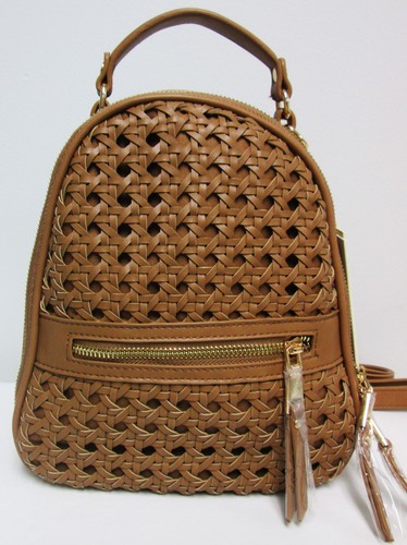 Madison west gisselle backpack - madison,