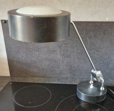 Lampe charlotte perriand - lampe, jumo