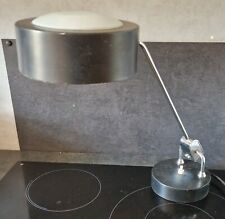 LAMPE CHARLOTTE PERRIAND JUMO (VOIR)