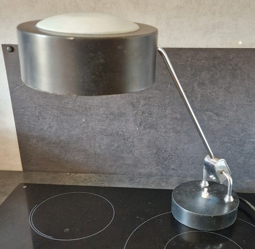Lampe charlotte perriand jumo - lampe,