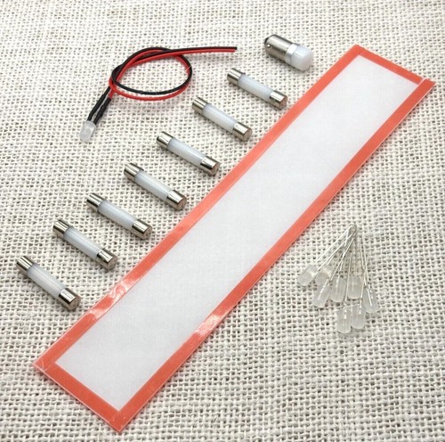 Marantz 2285 replacement led - 2285,