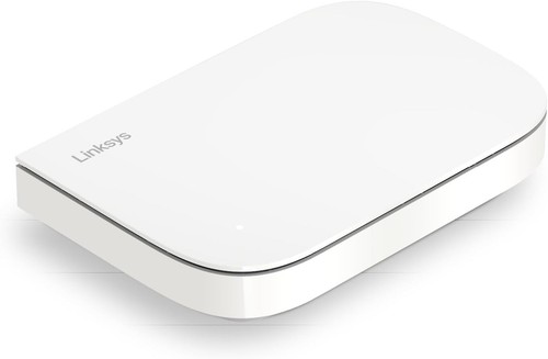 Routeur wifi mesh double - wifi,