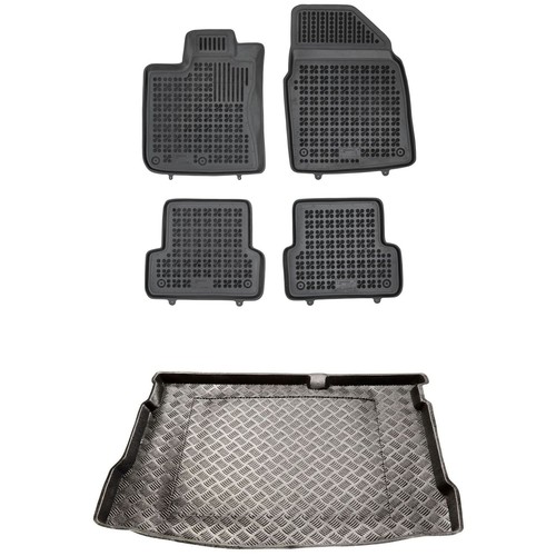 Rx18081023 jeu tapis de - jeu,