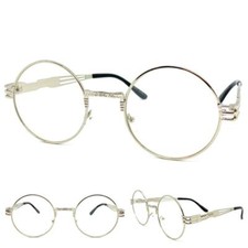 Hommes Ou Femmes Classique