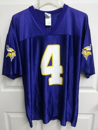 Euc nfl team apparel - euc,