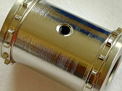 Debiteur dents projecteur - 16,