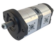 Pompe Hydraulique BOSCH